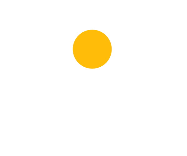 offgridmedialab.com